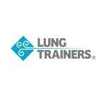 Lung Trainers LLC