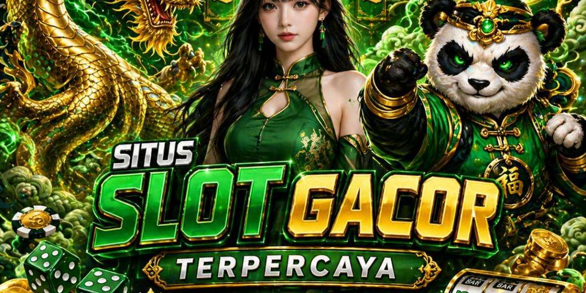 PESGSLOT Explained in Simple Terms