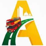 Addis City Tour
