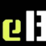 OfficeWebmaster315