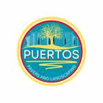 Puertos Pavers LLC