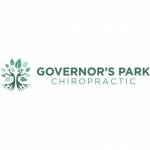 Governors Park Chiropractic Wheat Ridge Chiropractors