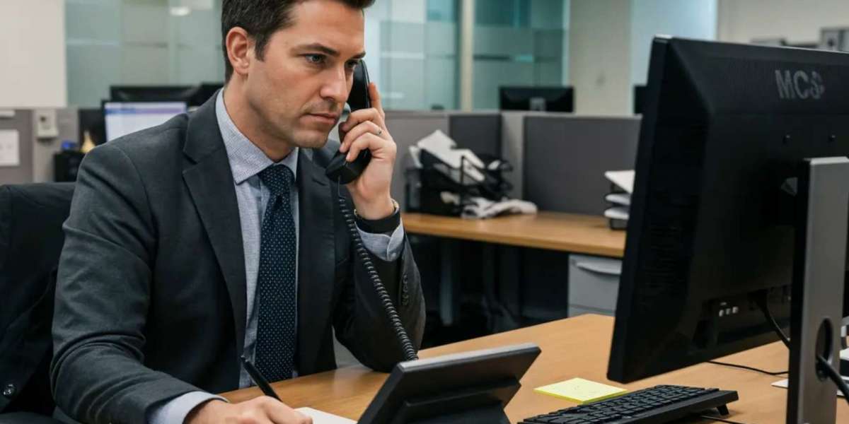 Netflix Customer Care Number Australia +61-180-086-8603 – Complete Support Guide for Login, Billing & Streaming Issu