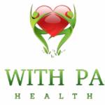 Care With Passion