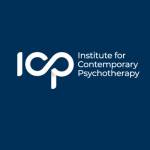 Institute for Contemporary Psychotherapy