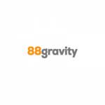 88_ gravity