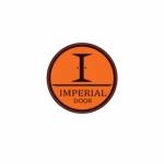Imperial Door