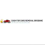 CASH FOR CARS NORTH BRISBANE