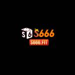 s 666
