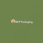 DIY Packaging