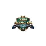 xembongda lytuongnet
