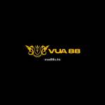 VUA88 STO