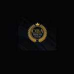 OBA Health Club