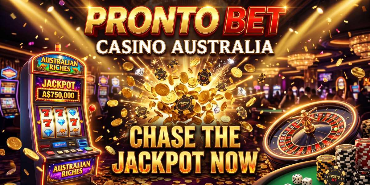 Is Live Dealer Roulette Sydney Available on Pronto Bet in Cairns? A Research-Based First-Person Analysis