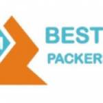 bestindianpackers