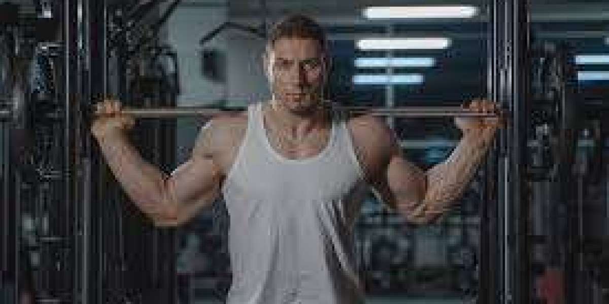 Gym Tank Tops Mens: Elevate Your Workout with Smart Style and Comfort