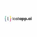 LastApp AI