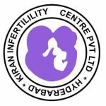 Kic Hyderabad