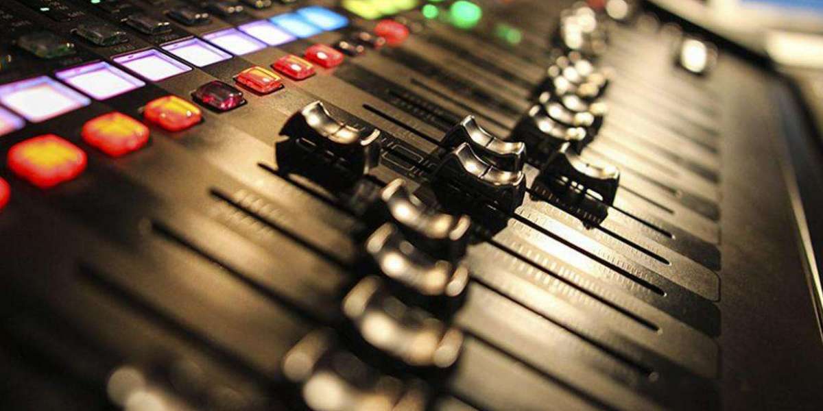 Como o ritmo musical e o design de som afetam a velocidade de tomada de decisão em interfaces