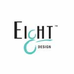 eightdesign