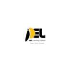 PEL Learning Centers