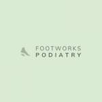 Footworks Podiatry