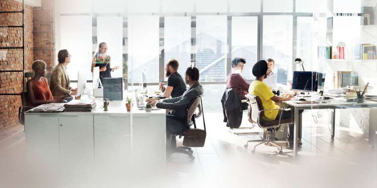 Dinstar IP PBX for Business Communication
