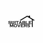 Suitable Movers