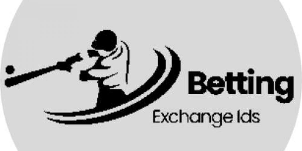 PlayinExch247 ID – Explore Online Sports & Casino Features