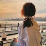 yongjing yongjing