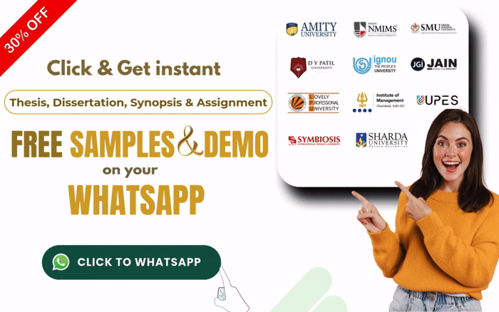 Book Amity Solved Project -  Report, Synopsis, Sample Today