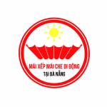 Bạt Xếp Mái Xếp