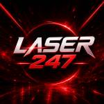 My Laser