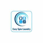 easyspinlaundry