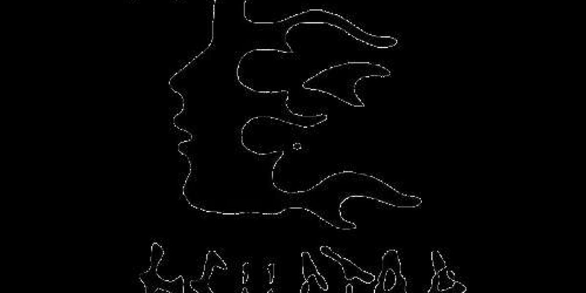 Why Hellstar’s "Records" T-Shirts are the Best Entry Point for New Fans