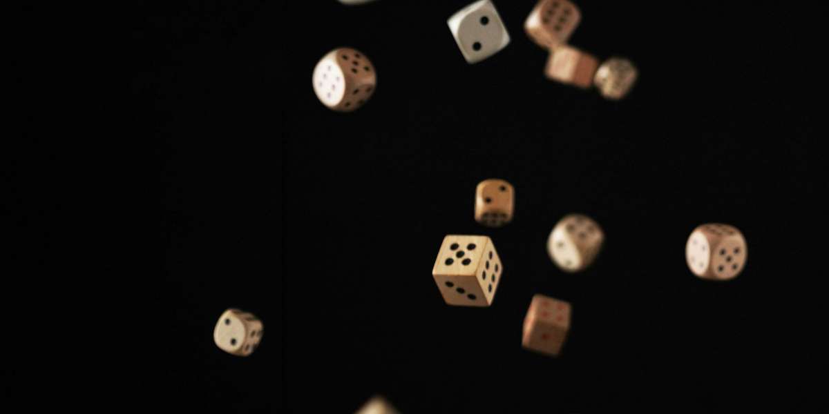 Enjoy Rewarding Digital Entertainment on a Trusted Platform