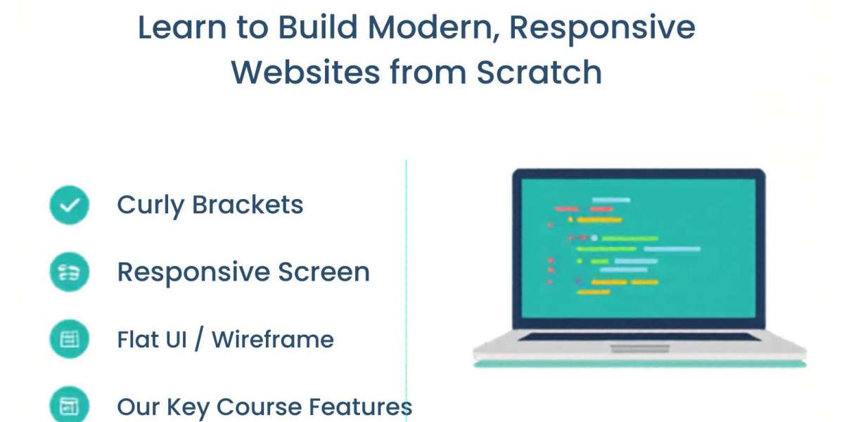 Building Creative Digital Careers Through Modern Web Design Skills