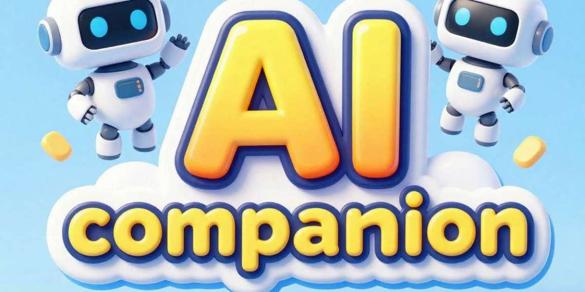 How AI Companion Communities Help Users Build $19K USD Income Systems