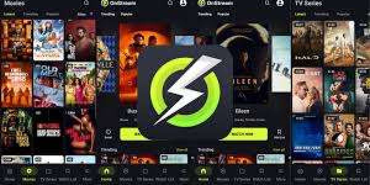 Onstream – Complete Guide to Features, Benefits, Download & Safe Usage