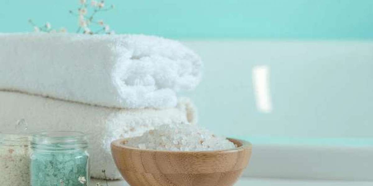 What Buyers Look for in Premium Bath Products