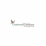 Crestwood Childcare & Learning Center