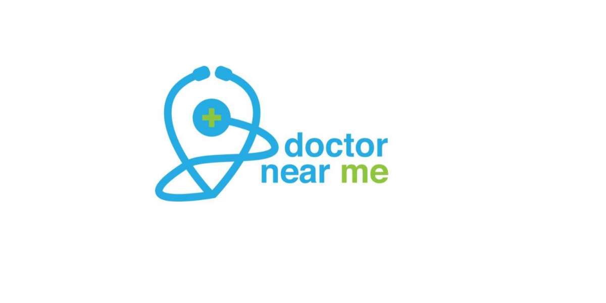 Is Blood Pressure Screening Clermont Helpful for Women Care /drcloseby