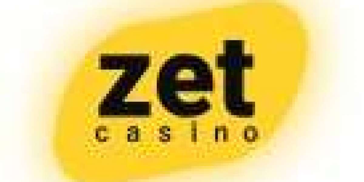 Digitale Glücksspielentwicklung und die Rolle der Zetcasino deutschen seite