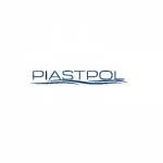 piastpol