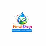 Apfresh Drop