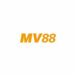 Mv88
