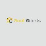 Roof Giants