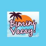 Bimini Vacation Rentals