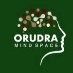 orudra mindspace