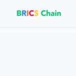 Buy BRICS coins